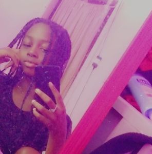 Meet your Posher, Jezz